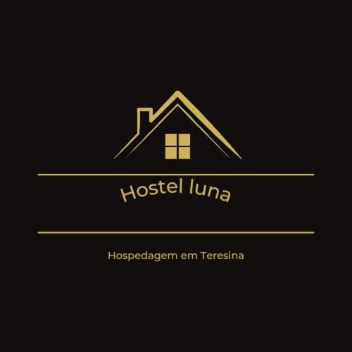 Hostel Luna Терезина Экстерьер фото
