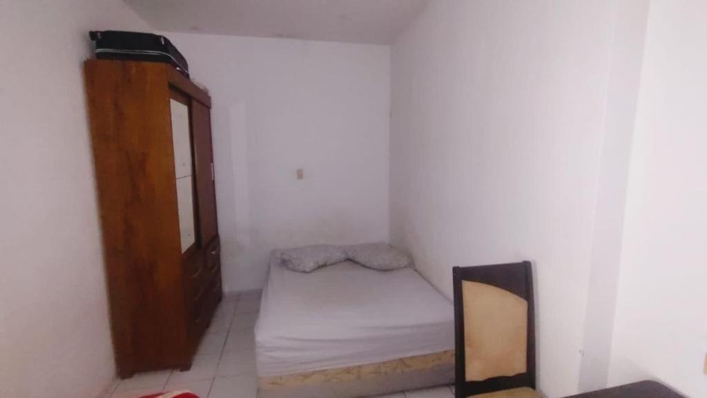 Hostel Luna Терезина Экстерьер фото